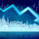 Illustration for article titled Mo Money, Mo Problems: Life Expectancy Rates in the US Drop for the 3rd Consecutive Year